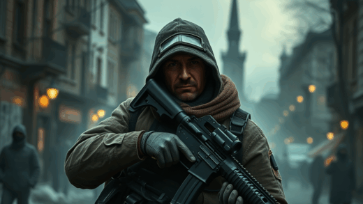 zvetovik.ru | Лучшие боевики всех времён