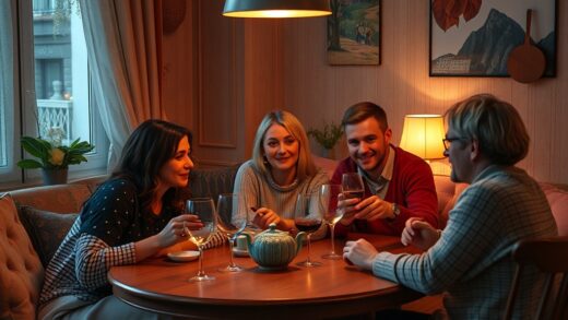 zvetovik.ru | Сериалы с короткими сериями по 20 минут