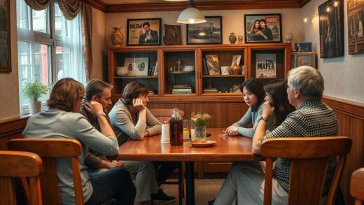 zvetovik.ru | Сериалы про мафию лучшие