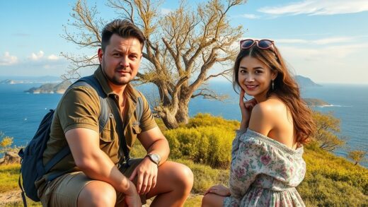 zvetovik.ru | Загадки сериала Остаться в живых