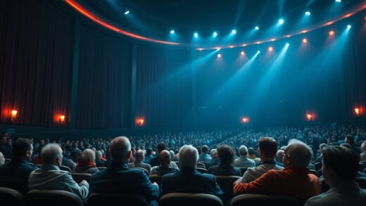 zvetovik.ru | Как маркетинг влияет на восприятие кино и сериалов