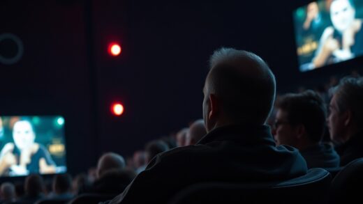 zvetovik.ru | Кино как зеркало коллективной тревоги