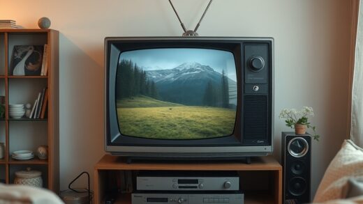 zvetovik.ru | Почему ситкомы теряют популярность