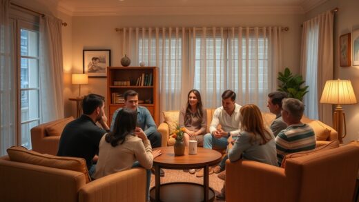 zvetovik.ru | Маркетинг на сериалах, которые вдохновлены реальными людьми