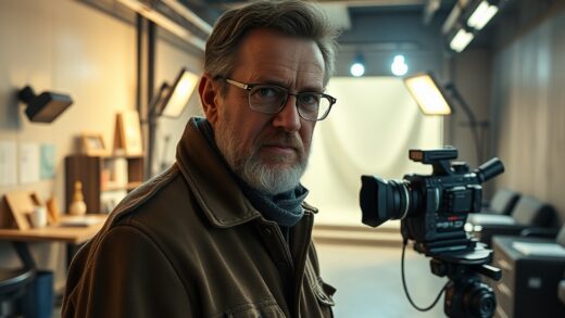 zvetovik.ru | Лучшие режиссеры современности