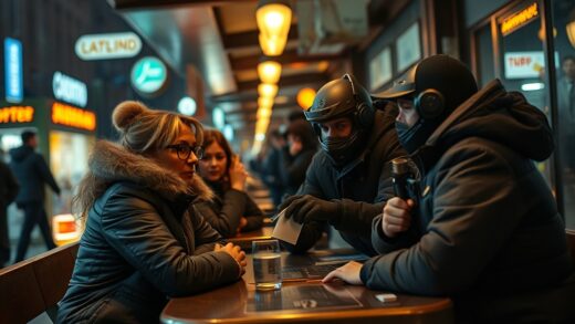 zvetovik.ru | Маркетинг на Сериалы которые вызывают тревогу