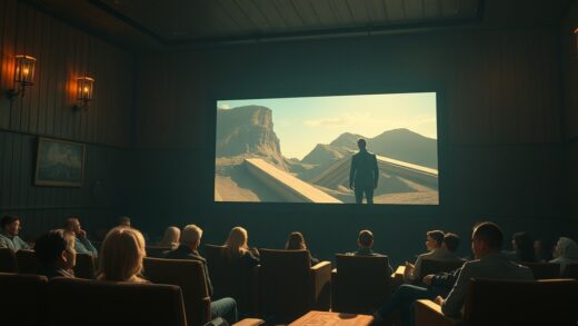 zvetovik.ru | Маркетинг на Фильмы, Где Герой Проигрывает