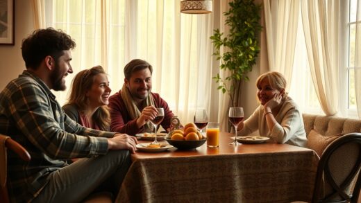 zvetovik.ru | Маркетинг на Сериалы, которые вызывают чувство благодарности