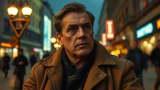 zvetovik.ru | Фильмы, которые теряют эффект при повторном просмотре