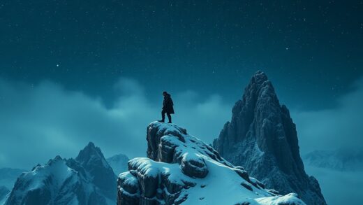 zvetovik.ru | Фильмы, которые оборвались на самом интересном: маркетинг и его возможности