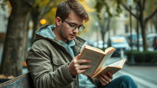 zvetovik.ru | Фильмы про переход от детства к взрослой жизни