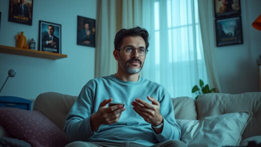 zvetovik.ru | Фильмы про путь от боли к принятию: как кино помогает в осознании горя