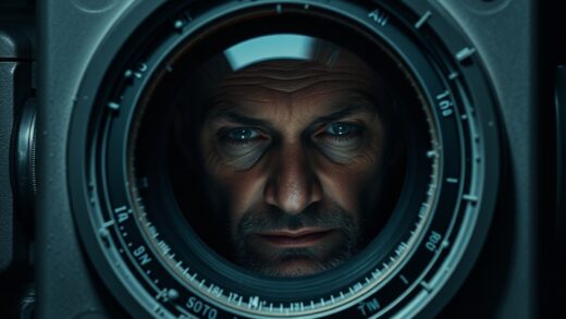 zvetovik.ru | Маркетинг фильмов про преступления, рассказанные с разных точек зрения