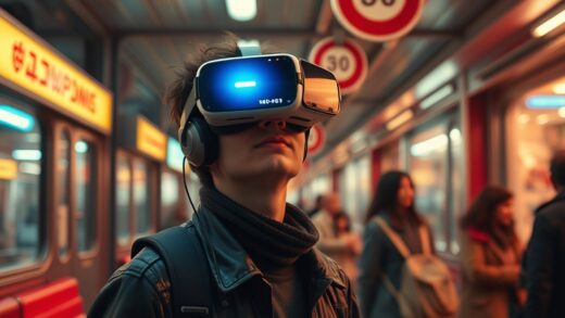 zvetovik.ru | Маркетинг на тему Фильмов про виртуальную реальность и уход от жизни