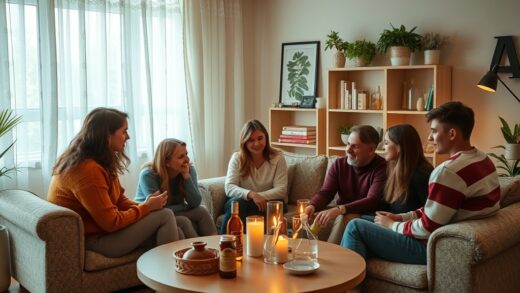 zvetovik.ru | Почему подростковые драмы снова востребованы