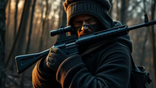 zvetovik.ru | Фильмы, похожие на Ван Хельсинг