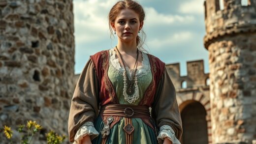 zvetovik.ru | Как менялся жанр исторической драмы