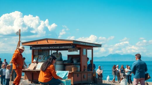 zvetovik.ru | Маркетинг на сериалах, таких как "Мандалорец", но без "Звездных войн"