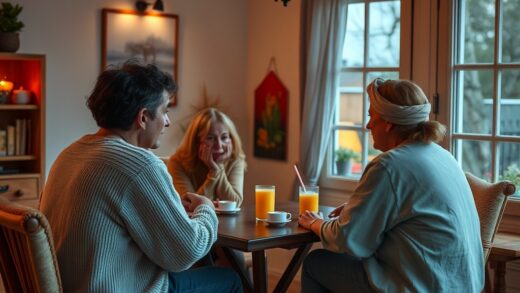 zvetovik.ru | Почему рекомендации решают успех сериала