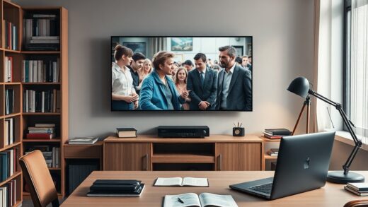 zvetovik.ru | Как локализация влияет на юмор в кино