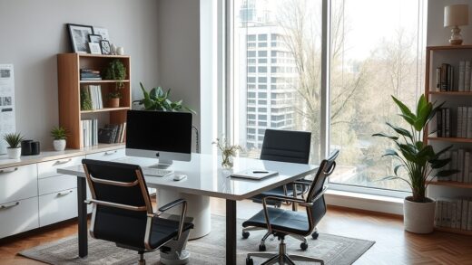 zvetovik.ru | Почему внимание стало короче