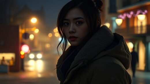 zvetovik.ru | Маркетинг фильмов как "Прибытие", но с более динамичным сюжетом