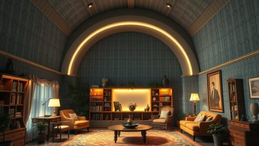 zvetovik.ru | Почему зрители любят интерпретации в кино